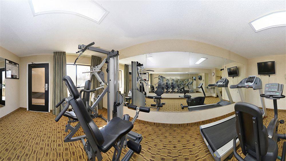Super 8 By Wyndham Hermitage Nashville Exterior photo
